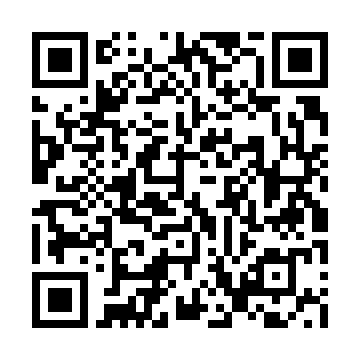 QR-код для перехода по ссылке оплаты EPOS